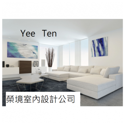 時尚簡約風-A5-6-R-J.png